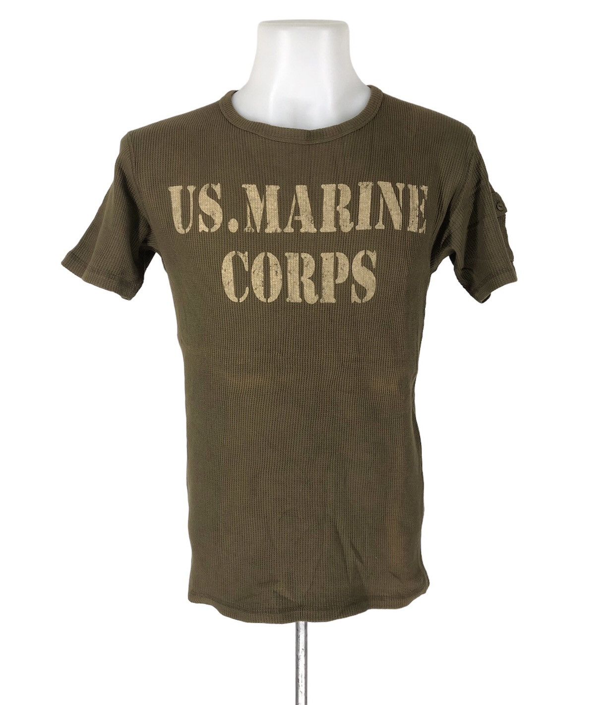 Other Us Marine Corps Tees Hoodie, Sweatshirt | FlexRushtees.com