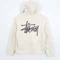 Vintage Stussy Streetwear Style Custom Art Hoodies Distressed T-Shirts, Sweatshirt | FlexRushtees.com