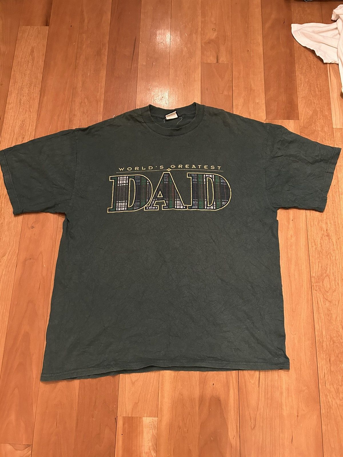 Vintage Green Funny Graphic Tshirt Hoodie, Sweatshirt | FlexRushtees.com