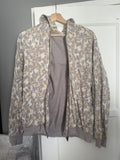 Net Ne Net Animal Hoodie T-Shirts, Sweatshirt | FlexRushtees.com