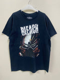 Vintage Y2k Bleach Anime T Shirt Hoodie, Sweatshirt | FlexRushtees.com