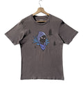 Uniqlo Rare Fortnite