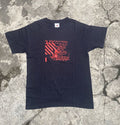 Band Tees Vintage Primal Scream Shirt Screamadelica Hoodie, Sweatshirt | FlexRushtees.com