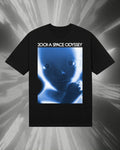 Rap Tees Stanley Kubrick 2001 Space Odyssey Tees