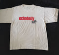 Vintage Echobelly Tour 1994 Shirt Oasis Elastica Hoodie, Sweatshirt | FlexRushtees.com