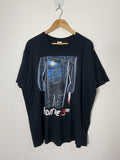 Expert Horror Friday The 13th Horror Movie T Shirt