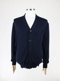 Smith Paul Smith Cotton Cardigan T-Shirts, Hoodie, Sweatshirt | AU16VibeMintTees.com