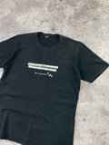 The Godfather Vintage T Shirt