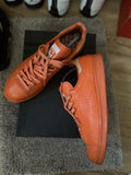 Simons Raf Simons Stan Smith T-Shirts, Hoodie, Sweatshirt | AU16VibeMintTees.com