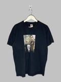 Vintage Blink 182 Europe Tour 2004 Vintage Shirt Hoodie, Sweatshirt | FlexRushtees.com
