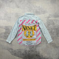 Net Ne Net Sposu T-Shirts, Hoodie, Sweatshirt | FlexRushtees.com