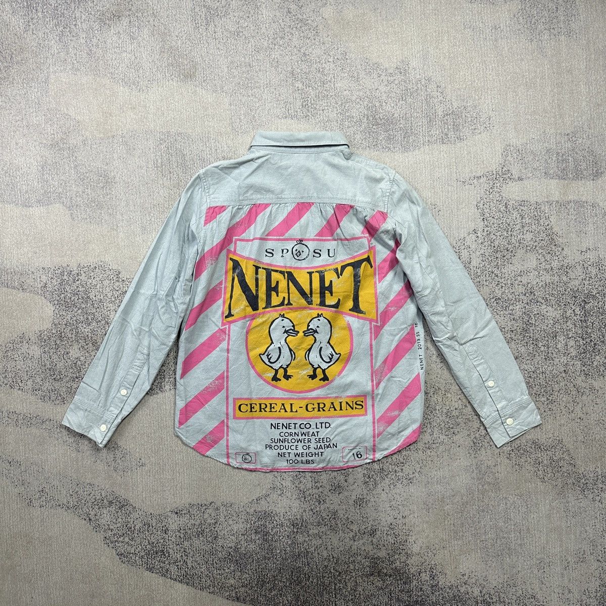Net Ne Net Sposu T-Shirts, Hoodie, Sweatshirt | FlexRushtees.com