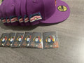New Era Cubs Graduation