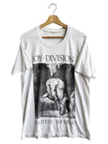 Band Tees Vintage 90s Joy Division Dante S Inferno Tee Hoodie, Sweatshirt | FlexRushtees.com