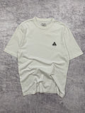 White Palace Skate Tee Hoodie, Sweatshirt | FlexRushtees.com