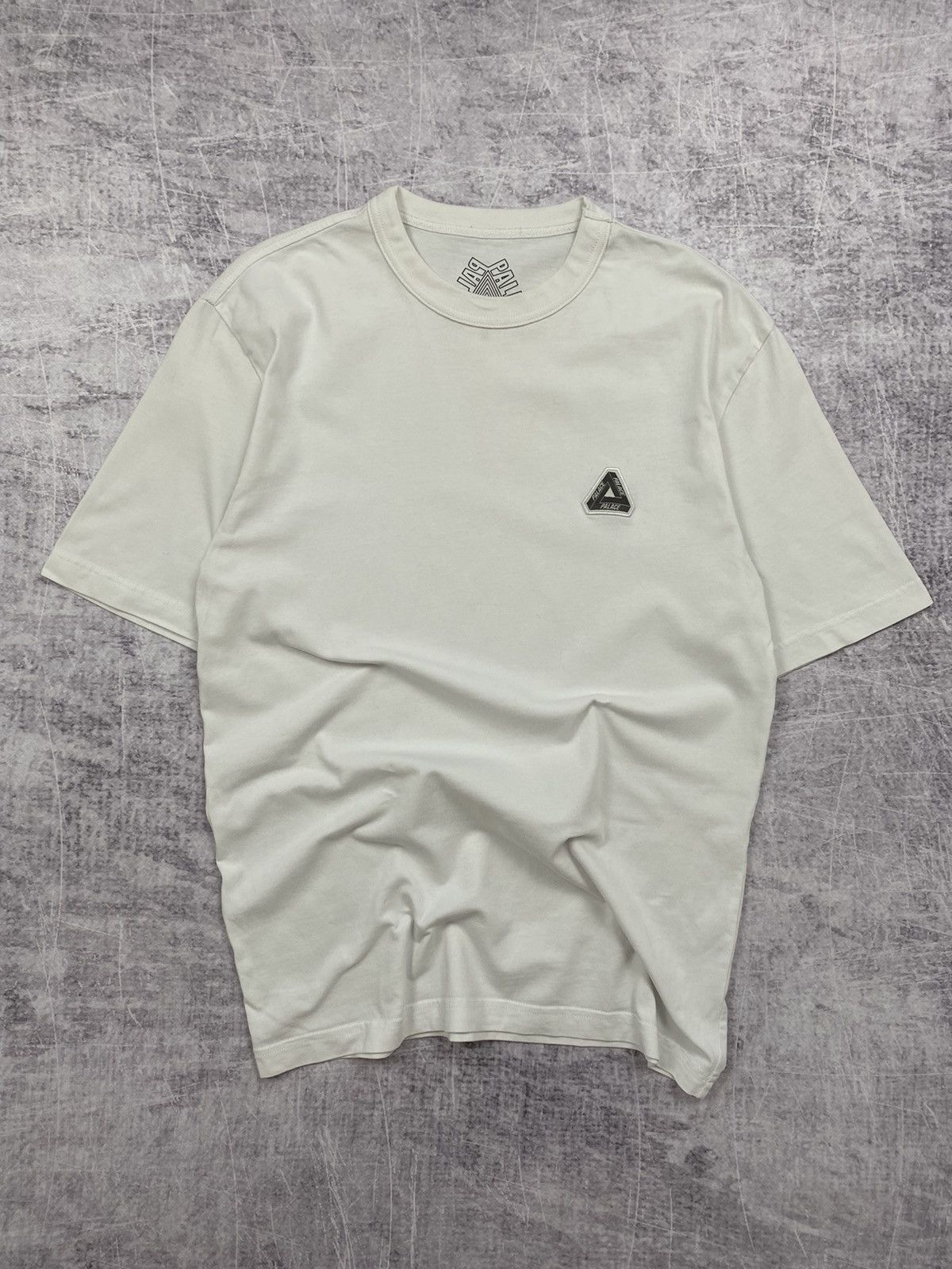 White Palace Skate Tee Hoodie, Sweatshirt | FlexRushtees.com