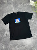Huf Street Fighter