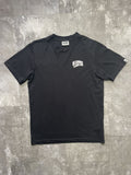 Boys Club Billionaire Boys Club T Shirt Astronaut Space