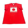 Hanes 1998 Vintage Cheap Trick Live At Budokan T-Shirts, Hoodie, Sweatshirt | FlexRushtees.com