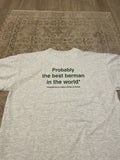 Vintage Carlsberg Beer T Shirt Hoodie, Sweatshirt | FlexRushtees.com