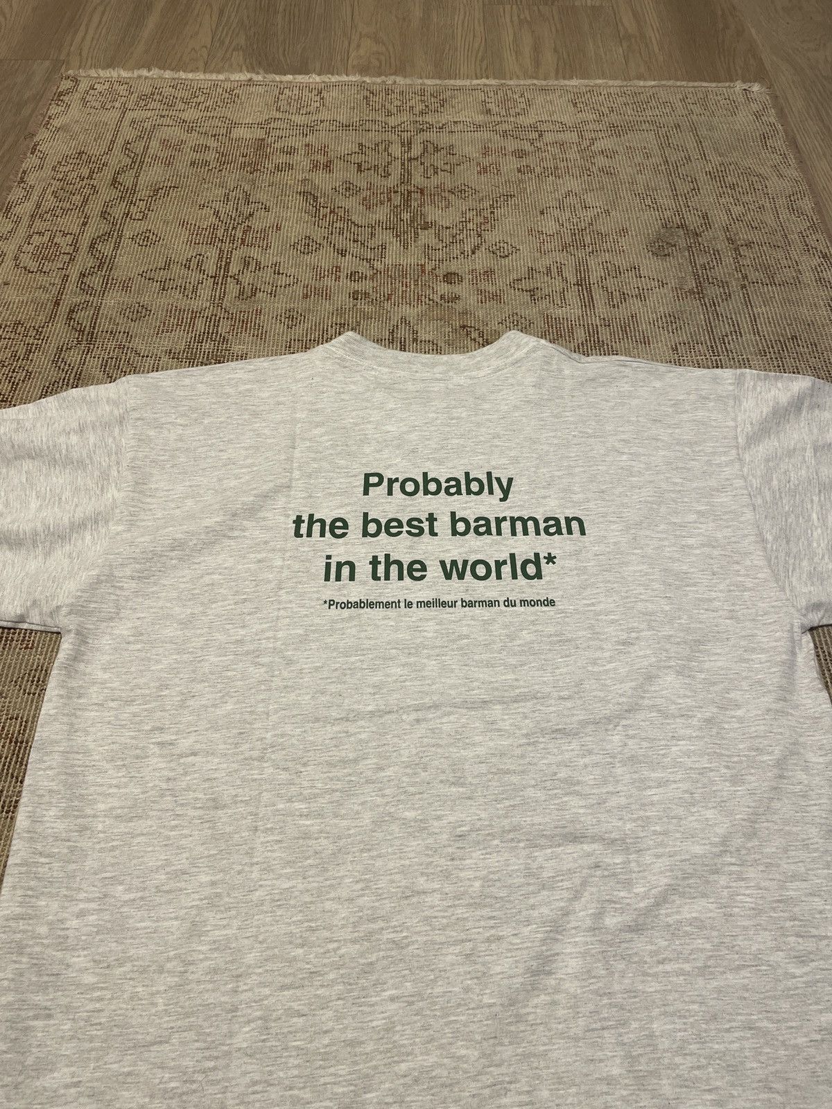 Vintage Carlsberg Beer T Shirt Hoodie, Sweatshirt | FlexRushtees.com