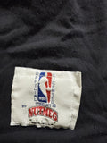 Nutmeg Larry Bird Boston Celtics Tee Hoodie, Sweatshirt | FlexRushtees.com