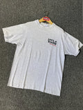 Art Tee Vintage