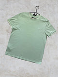 Vintage Fred Perry T Shirt Tee Size L Hoodie, Sweatshirt | FlexRushtees.com