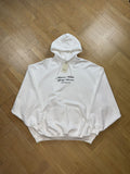 Vetements Seasons Limited Edition Hoodie T-Shirts, Sweatshirt | FlexRushtees.com
