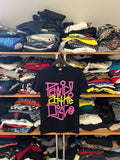 Band Tees Panic At The Disco Punk Emo Band T Shirt Hoodie, Sweatshirt | FlexRushtees.com