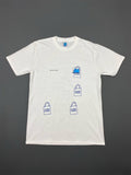 Other Leon Karssen Sample Workshop Brand Parody Graphic T Shirt Hoodie, Sweatshirt | FlexRushtees.com