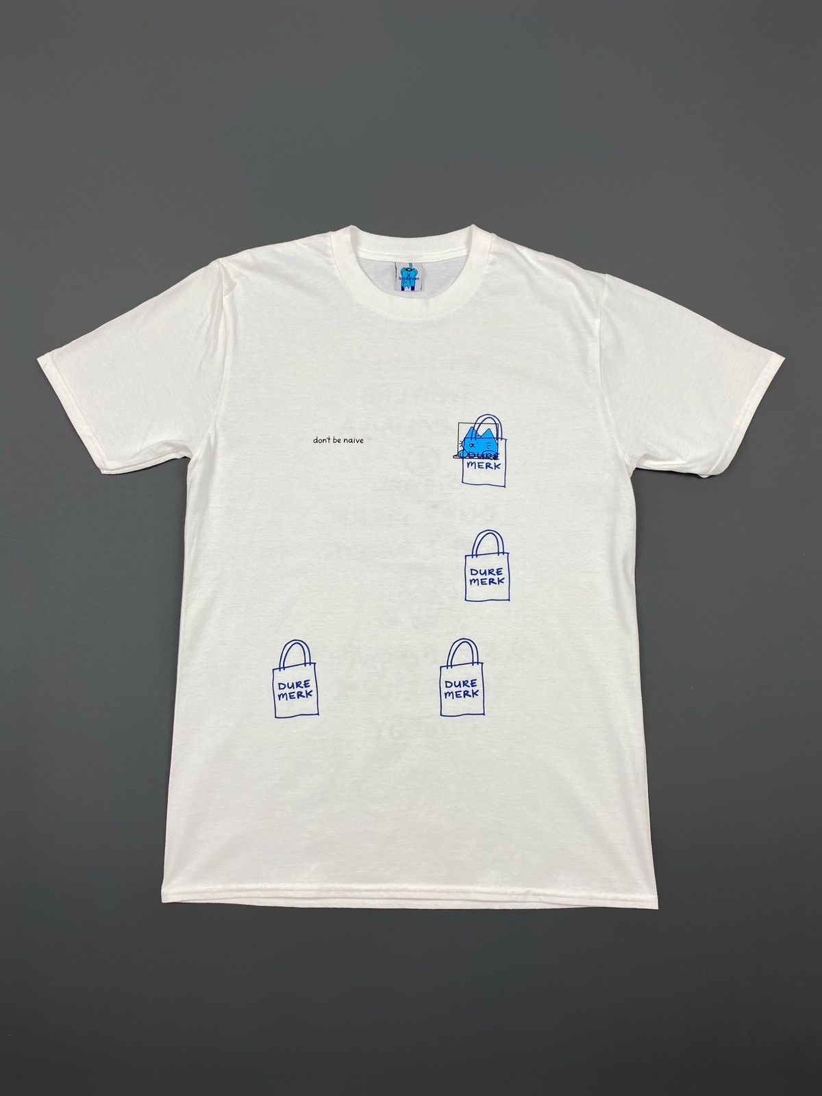 Other Leon Karssen Sample Workshop Brand Parody Graphic T Shirt Hoodie, Sweatshirt | FlexRushtees.com
