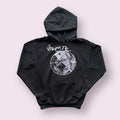 Cure The Cure Songs Of A Lost World Tour 2023 Band T-Shirts, Hoodie, Sweatshirt | FlexRushtees.com