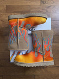 Scott Ugg Jeremy Scott Classic Short 2025 T-Shirts, Hoodie, Sweatshirt | FlexRushtees.com