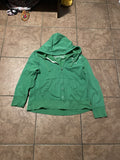 Eagle Outfitters American Eagle Zip Up