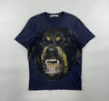 Givenchy Rottweiler Tee Hoodie, Sweatshirt | FlexRushtees.com
