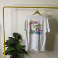 Brand Japanese Brand Impre Store Skateboard Tee Hoodie, Sweatshirt | FlexRushtees.com