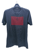 Band Tees 2000s Radiohead Amnesiac Tee Made In Usa Hoodie, Sweatshirt | FlexRushtees.com