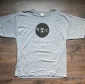 Other Pearl Jam Concert Tour 2009 T-Shirts, Hoodie, Sweatshirt | FlexRushtees.com