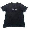 Vintage 2003 The Matrix Collection Shirt Hoodie, Sweatshirt | FlexRushtees.com