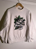 Vintage 90 S 2000 S Y2k Vintage Minnesota Winter Retro Sweatshirt T-Shirts, Hoodie | FlexRushtees.com