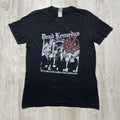 Vintage Dead Kennedys T Shirt Hoodie, Sweatshirt | FlexRushtees.com