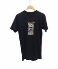 Vintage 90s Pearl Jam Reject Album Tees Hoodie, Sweatshirt | FlexRushtees.com