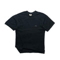 Vintage Fruit Of The Loom Blank T Shirt