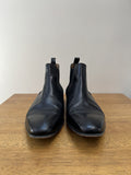 Smith Paul Smith Falconer Chelsea Boot T-Shirts, Hoodie, Sweatshirt | AU16VibeMintTees.com
