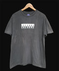 Tees Rap Tees Icecube Iconic Box Logo Hoodie, Sweatshirt | FlexRushtees.com