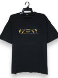 Band Tees Vintage Tool Band American Rock Hoodie, Sweatshirt | FlexRushtees.com