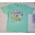 Comfort Colors System Of A Down Sick New World Torpedo Comics T Shirt Hoodie, Sweatshirt | FlexRushtees.com