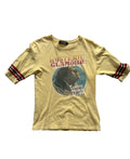Glamour Hysteric Glamour 70s Style Tee
