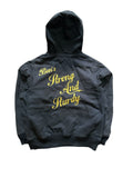 Davis Ben Davis Hoodie